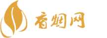俄罗斯免税店香烟哪里买
